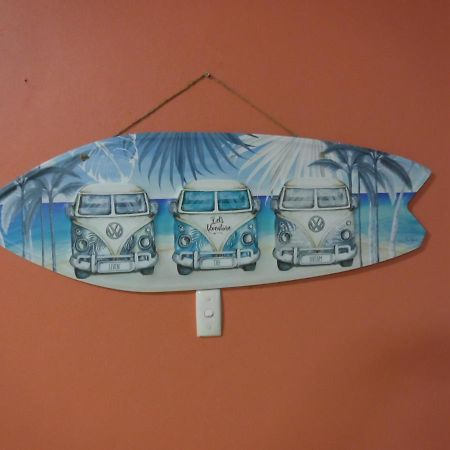 Meekatharra Outback Beach House Exteriör bild
